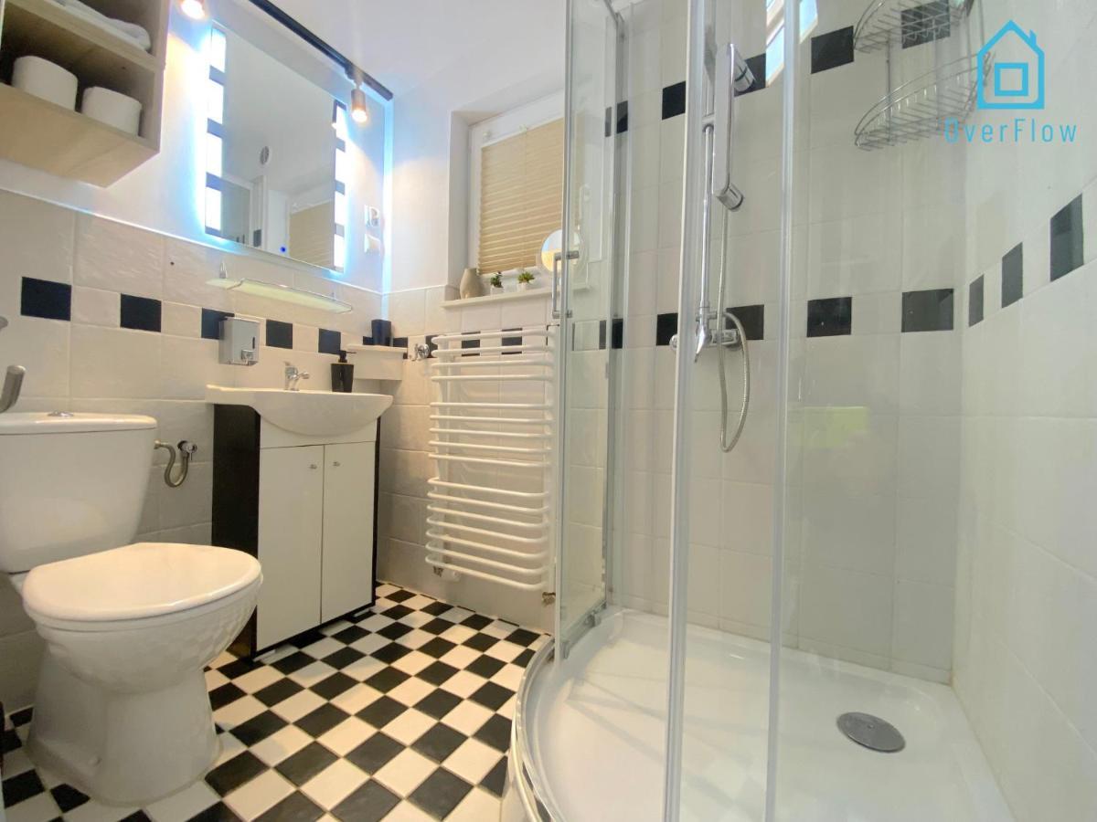 Holibobos Year Round Cottage In Kamien By The Lake Only 30 Minutes From Gdansk And Gdynia Extérieur photo